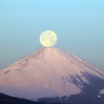 パール富士 in 三戸・黒崎