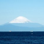 秋・深まる。