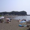三戸浜海岸(三戸海岸)