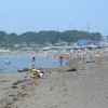 和田長浜海岸