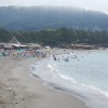 一色海岸・長者ヶ崎海岸・大浜海岸
