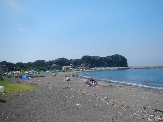 DSCN0653