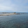 芝崎海岸・真名瀬海岸