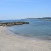 荒崎公園・荒崎海岸の紹介。