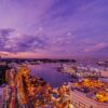 横須賀市(観音崎・横須賀市街・荒崎佐島・秋谷久留和)の宿泊施設を探す